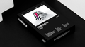 Indecx Playing Cards by ITS Design Studios image 0
