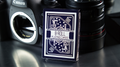 B-Roll Playing Cards by Kiran Kuruvithadam image 0