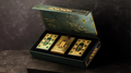 Lord of the Rings: Collector's Box Set by Theory11 image 0