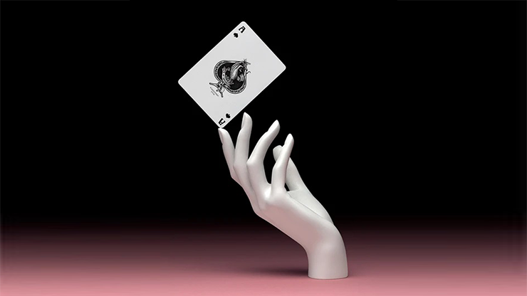 Lepidopterist by Art of Play image 3