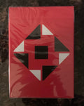 Cardistry Fanning (Red) by BOCOPO image 0