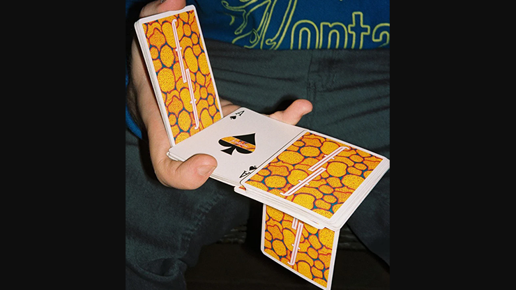 Fontaine Fantasies: Cell image 1