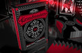 Grandmasters: Black Widow Spider (Standard) by HandLordz image 0