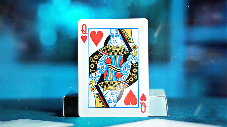 MYNOC: Ice Edition image 5