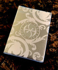 Pro XCM Ghost (Foil) by De'vo & Handlordz image 0
