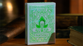 Fantasma Revenant (Vision) Playing Cards by Thirdway Industries image 0