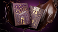 Wonka Playing Cards by Theory11 image 0