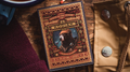KODIAK Playing Cards by Dan & Dave image 0