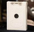 BosKarta LUX Playing Cards by Wounded Corner image 0