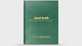 Card Craft by J.K. Hartman image 0