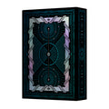 Monolith: Zodiac Prime by Thirdway Industries image 0