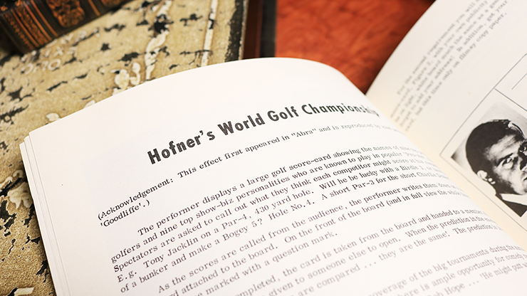 The Hofner Quintet image 1