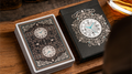 It's Time To Play Playing Cards by Dutch Card House image 0
