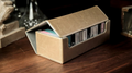 Card Collection Gold (12 decks) by TCC image 0