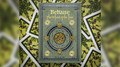 Wheel of the Year: Beltane by Jocu image 0