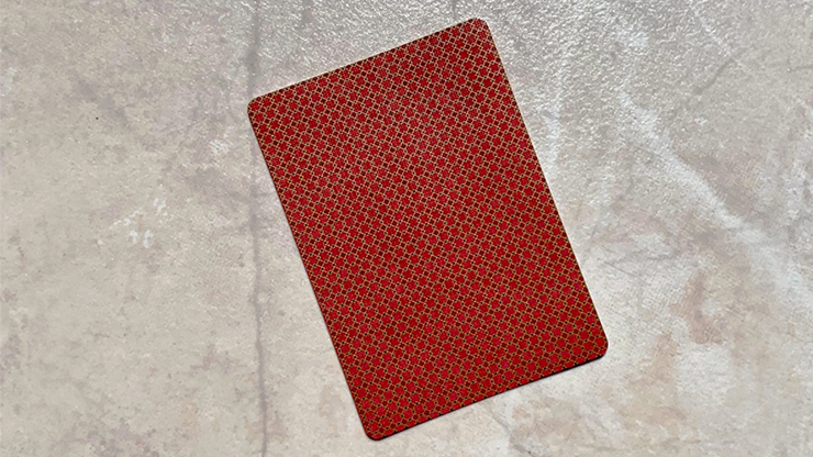 Cotta's Almanac #5 (Limited Edition) image 5