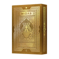 Midas (Gold Gilded) by Thirdway Industries image 0