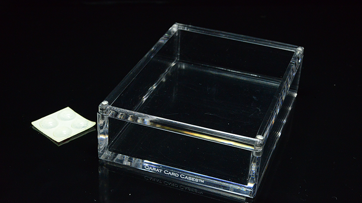 Carat X1 (Single Deck) image 1