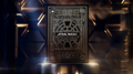 Star Wars (Gold Foil Special Edition) image 0