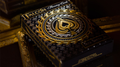 Falcon Throwing Cards (Master Series) by Rick Smith Jr. & De'vo image 0