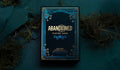 Abandoned Luxury Playing Cards by Dynamo image 0
