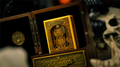 Devildom (Deluxe Walnut Collector's Box) by ARK image 0