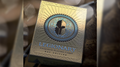 Legionary (Day Edition) Playing Cards by Jody Eklund image 0