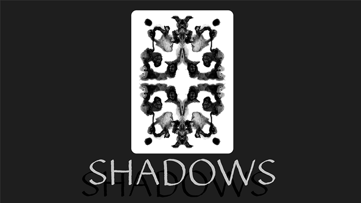 Shadows image 5