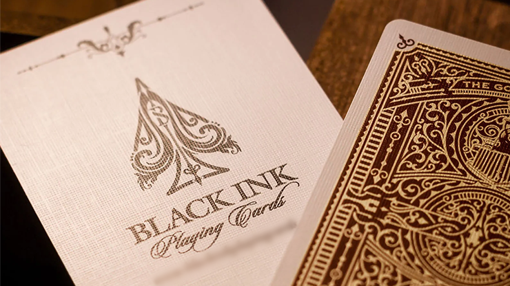 Golden Spike: 150th Anniversary Playing Cards by Jody Eklund image 2