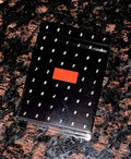 Graphic Design Cheat Sheet V3 Playing Cards by Fundamentool image 0