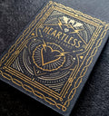 Heartless (Elysium) by Thirdway Industries image 0