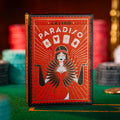 Casino Paradiso (Scarlett) by Thirdway Industries image 0