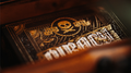 Piracy by Theory11 image 0