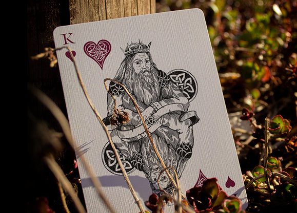 Wheel of the Year: Lughnasadh by Jocu image 1