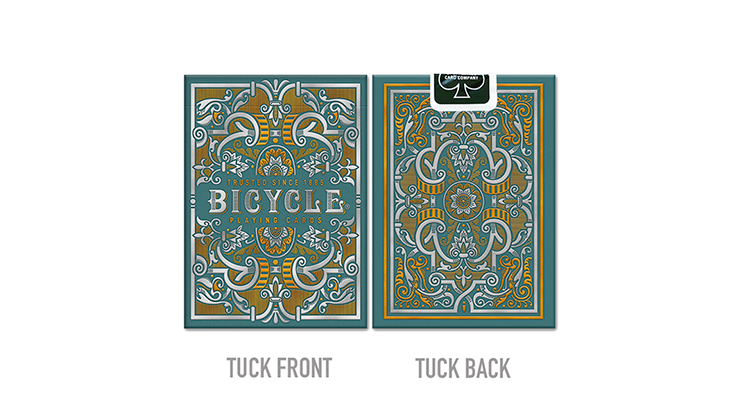 Bicycle: Promenade image 1