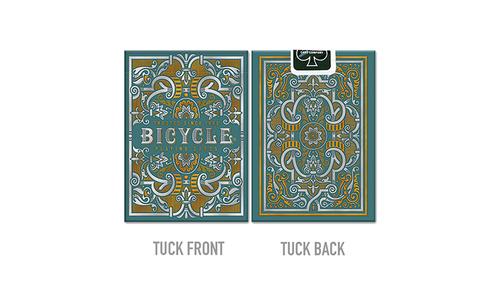 Bicycle: Promenade image 1