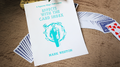 Effects With the Card Index by Mark Weston image 0