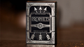 Prophets by Wounded Corner image 0