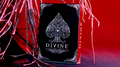 Divine Playing Cards by USPCC image 0