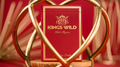 Table Players: Vol. 12 Playing Cards by Kings Wild image 0