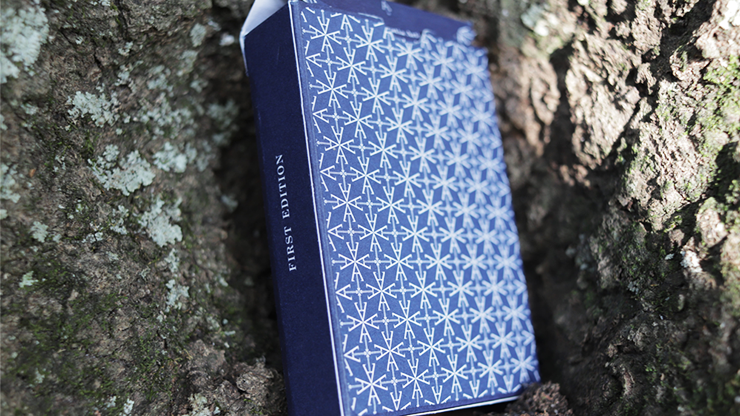 Twisted Artistry Playing Cards by Terry Ady image 2