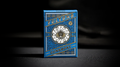 FULTON'S Gunsmoke Playing Cards by Brad Fulton image 0