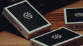 LOGO Playing Cards by Joker & The Thief image 0