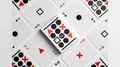 Cardistry-Con 2023 Playing Cards by Art of Play image 0