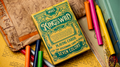 Crayons 2023 by Kings Wild image 0