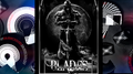 WTF Blades by De'vo and Handlordz image 0