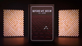 Before We Begin by Asi Wind & Vanishing Inc. image 0