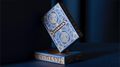 Standards (Sapphire) by Art of Play image 0