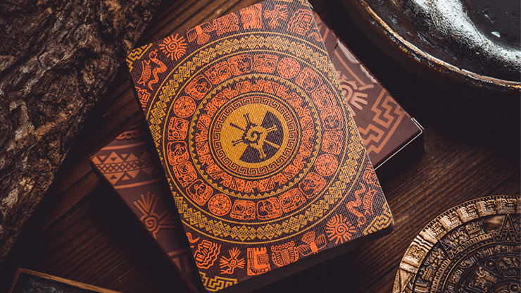 Maya: Collector's Box by Vermilion image 3