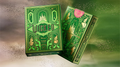 Wicked Playing Cards by Theory11 image 0